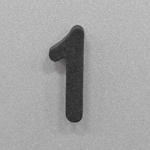 0-10 numerių Šaldytuvo lipdukai Creative šaldytuvo lipdukai Atgalinės atskaitos datos skaičiai Magnetiniai lipdukai pranešimų lentos šaldytuvo magnetams