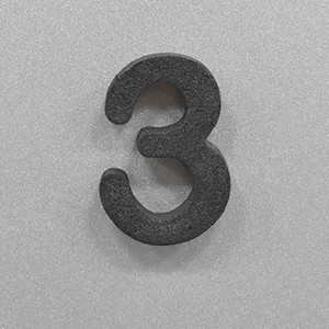 0-10 numerių Šaldytuvo lipdukai Creative šaldytuvo lipdukai Atgalinės atskaitos datos skaičiai Magnetiniai lipdukai pranešimų lentos šaldytuvo magnetams