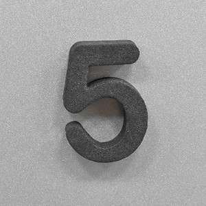 0-10 numerių Šaldytuvo lipdukai Creative šaldytuvo lipdukai Atgalinės atskaitos datos skaičiai Magnetiniai lipdukai pranešimų lentos šaldytuvo magnetams