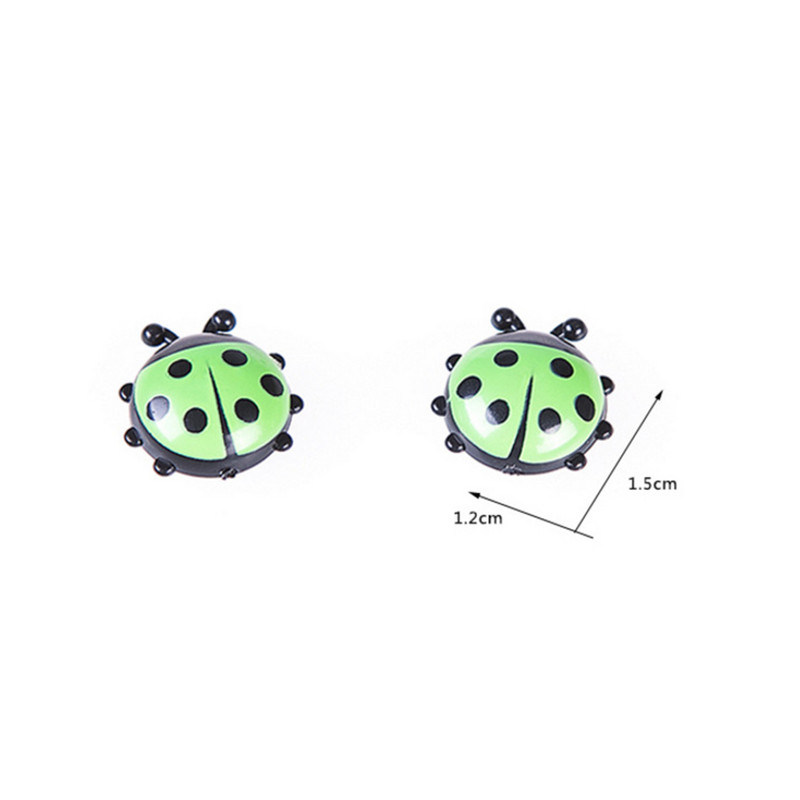 Mārīte Ledusskapja magnēts Magnēti Magnētiskā uzlīme Mājas Dekors Virtuve Pašlīmējoša Mini