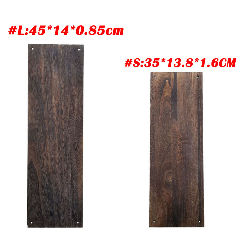 Ins Nordic Style falra akasztós hálószobai dolgozószoba akasztós díszek Egyszerű otthoni fali dekoráció zsinórtartók Díszek Könyvespolcok