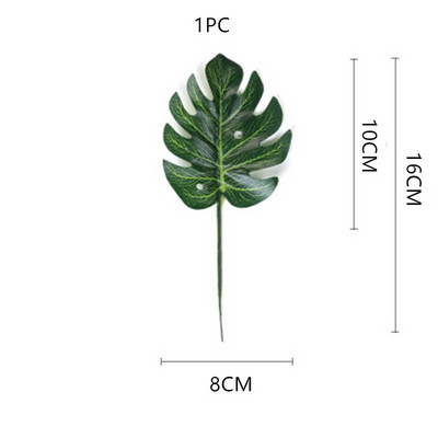 Kvadratinis modernus namų sienų meno dekoras Geležinis tinklelis nuotraukų rėmelis Atvirukai tinklinis ekranas Sandėliavimo lentyna, laikiklio laikiklis, organizatoriaus dekoras