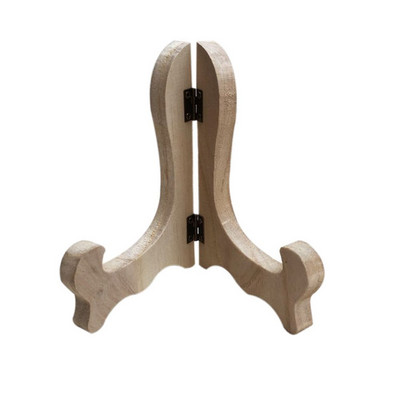 1 tk Retro puidust teealus Kokkupandav vitriin Kodu lauaplaat Teekooginõu teelehtede hoiustamisrest