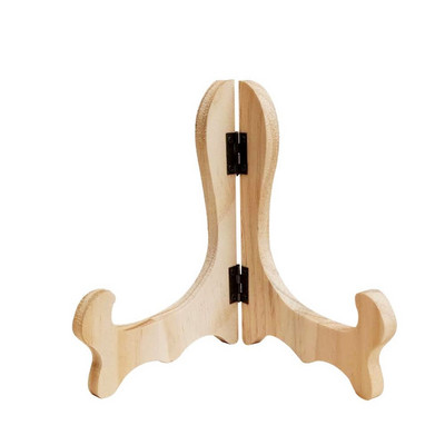 1 tk Retro puidust teealus Kokkupandav vitriin Kodu lauaplaat Teekooginõu teelehtede hoiustamisrest