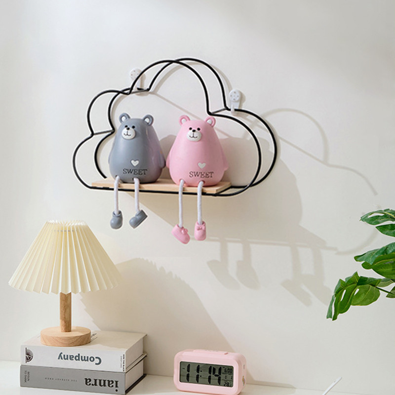 Pie sienas stiprināms plaukts sešstūrains peldošs plaukts zelta plaukts sienas dekors Moderns metāla sienas plaukts guļamistabai viesistabai virtuvei birojam