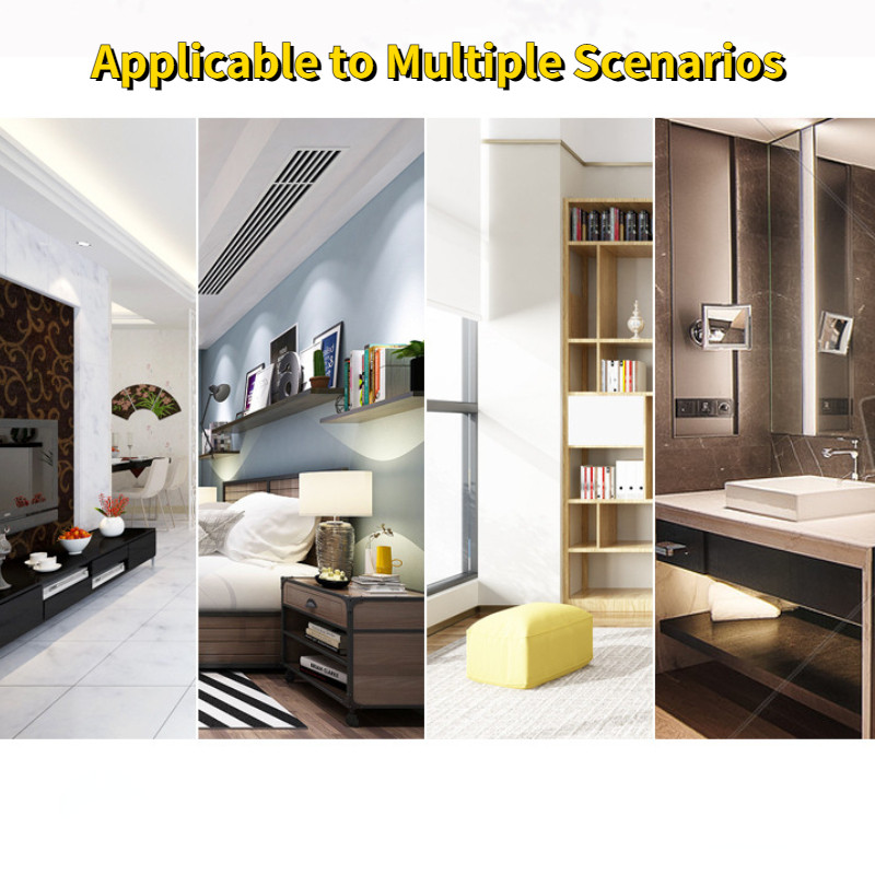 20/50 gab Fiber Sticks difuzors aromterapijas gaistošais stienis spa un biroja mājas smaržu difuzoram mājas dekorēšanai 3mm*19cm