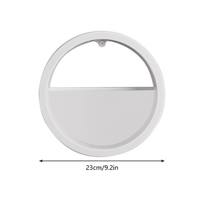 Šiuolaikinė apvali geležinė sieninė vaza Nordic Makaron Svetainės sienų apdaila Kabantis vazonas žuvies bakas Namai Svetainės dekoras