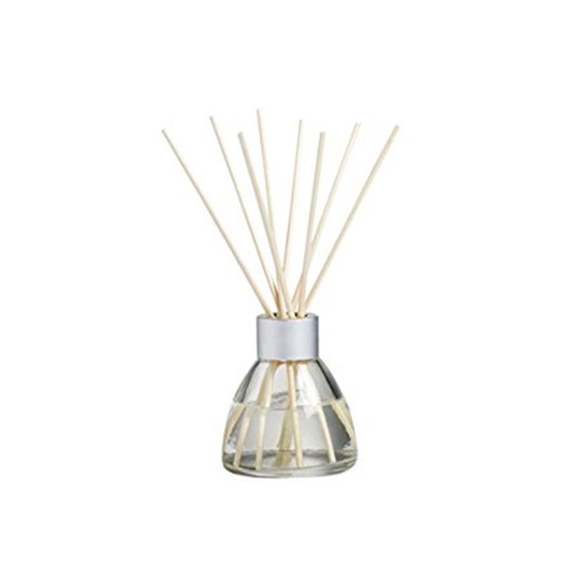 3 mm aromātiskā difuzora nomaiņa Rattan Reed Sticks Gaisa atsvaidzinātājs Aromterapijas Aroma Stick eļļas difuzora uzpildīšanas kociņi