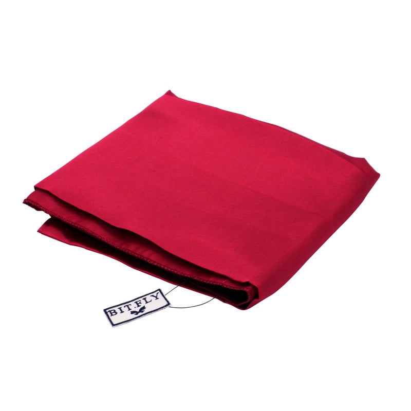 145cm/175cm/180cm/228cm Kvadrātveida apaļš galdauts, satīna audums, ciets galdauts, pārklājs kāzu ballītei banketam mājas galda dekors