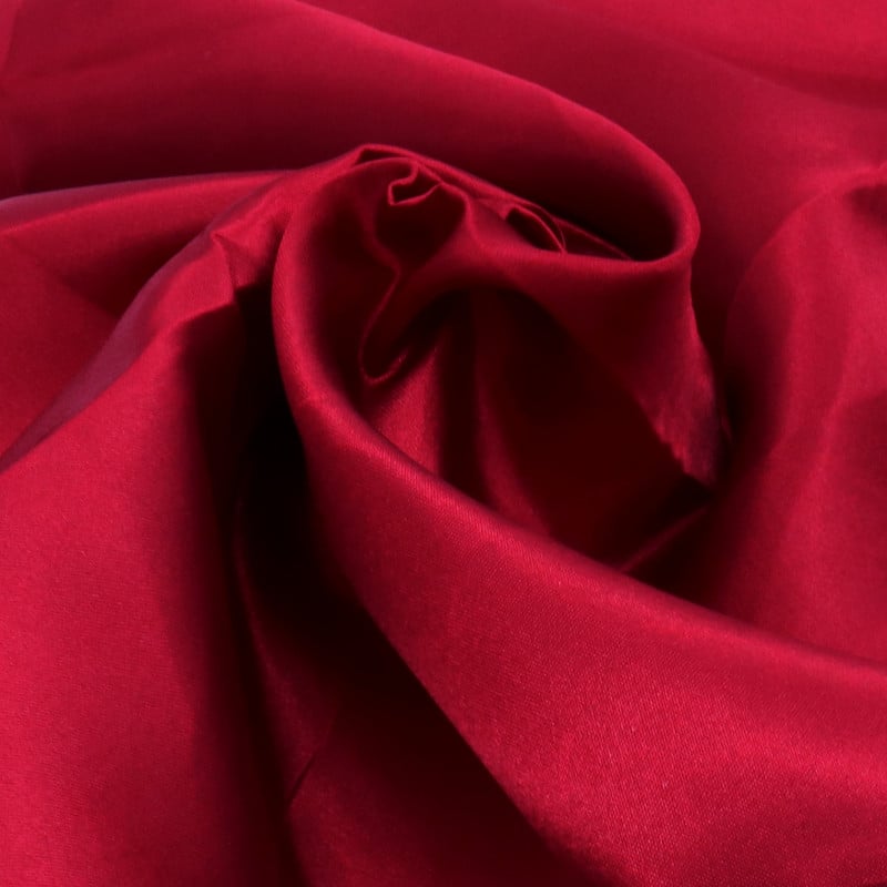 145cm/175cm/180cm/228cm Kvadrātveida apaļš galdauts, satīna audums, ciets galdauts, pārklājs kāzu ballītei banketam mājas galda dekors