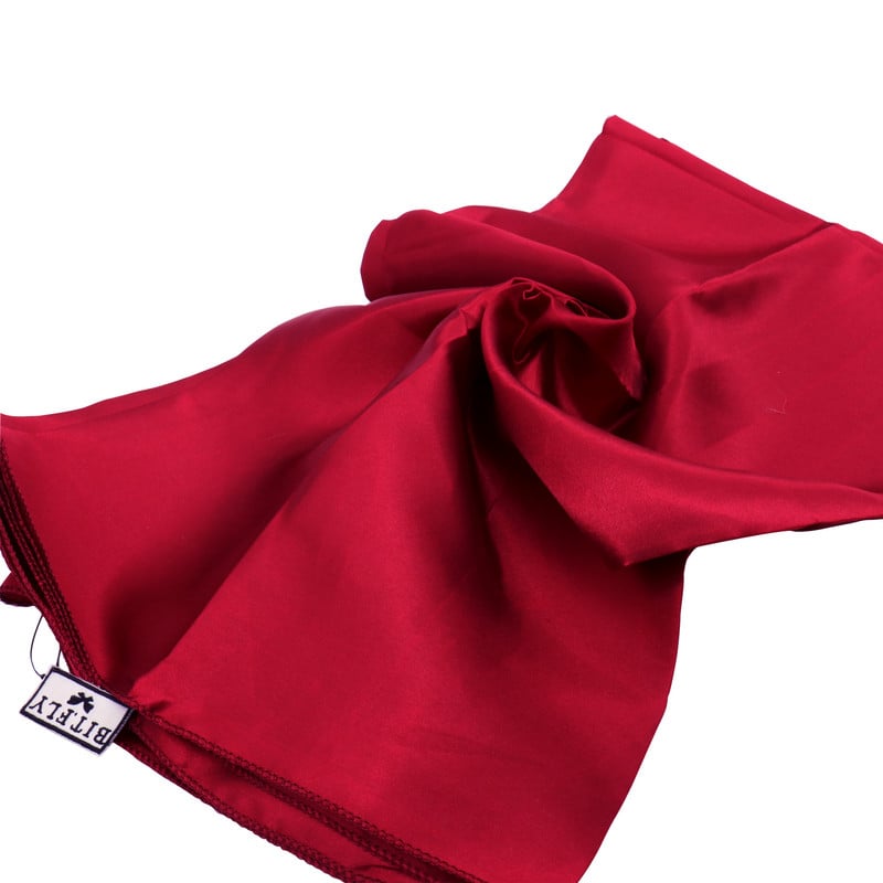 145cm/175cm/180cm/228cm Kvadrātveida apaļš galdauts, satīna audums, ciets galdauts, pārklājs kāzu ballītei banketam mājas galda dekors