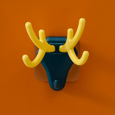 Grybų pakabinama lentyna, derva prie sienos plaukiojanti lentyna Grybų formos namų dekoro papuošalai pakabinamoms lentynoms