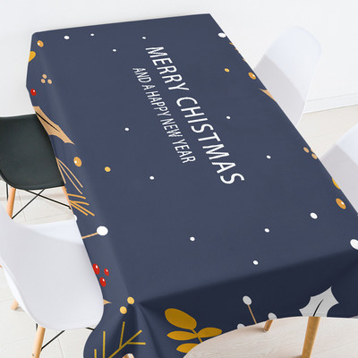 Rajzfilm állat zöld leveles terítő téglalap alakú terítő téglalap alakú terítő esküvői terítő ezüst abrosz kabát