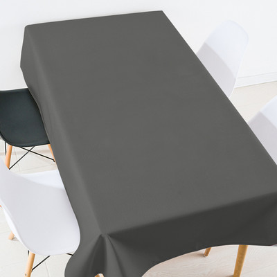 Rajzfilm állat zöld leveles terítő téglalap alakú terítő téglalap alakú terítő esküvői terítő ezüst abrosz kabát