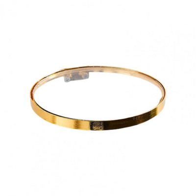 Gražios aukso spalvos apvalios formos kaltinės geležies dekoratyvinės stiklo plūduriuojančios lentynos augalas plūduriuojanti lentyna Lengvas montavimas