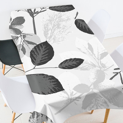 Multikas kruus jõululaudlina toa sisustus esteetiline lauakate söögilaua kate ruuduline laudlina peegel diivanilaud