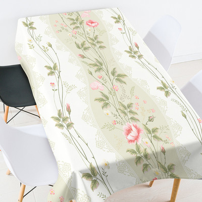 Multikas kruus jõululaudlina toa sisustus esteetiline lauakate söögilaua kate ruuduline laudlina peegel diivanilaud