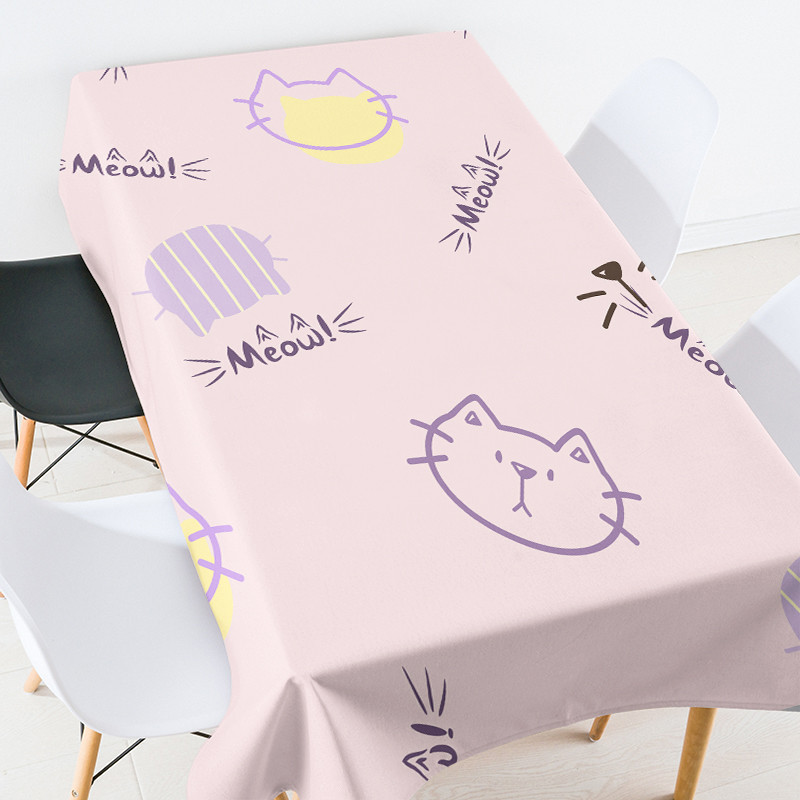 Multikas kruus jõululaudlina toa sisustus esteetiline lauakate söögilaua kate ruuduline laudlina peegel diivanilaud