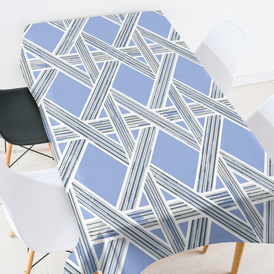 Ziedu lapas Galdauts galdam Galdauts ūdensizturīgs galdauts galds ūdensizturīgs galdauts Ēdamistabas galdi Galda ēdamistaba