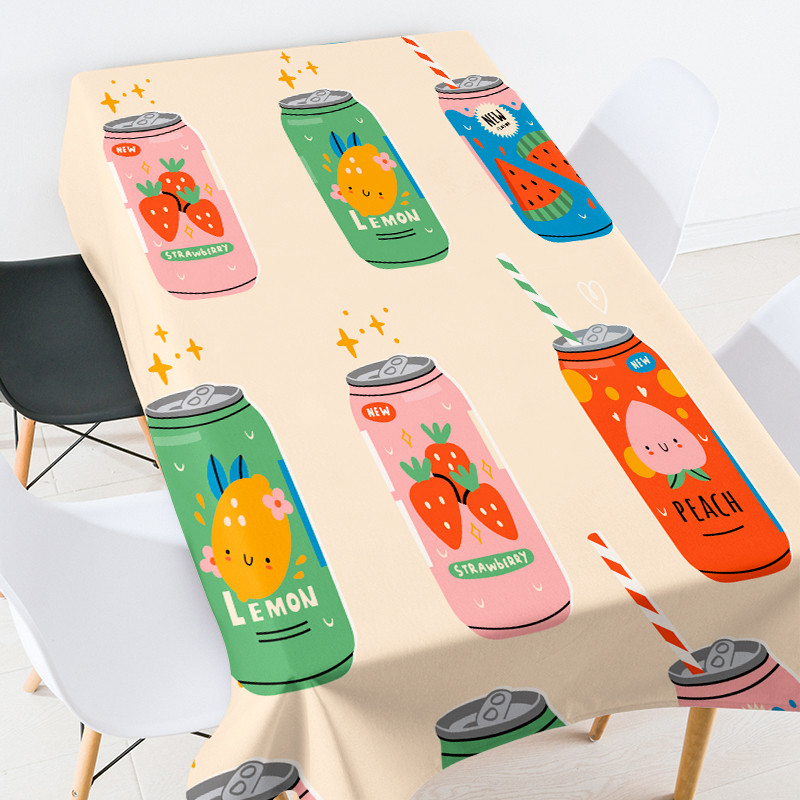 Ziedu lapas Galdauts galdam Galdauts ūdensizturīgs galdauts galds ūdensizturīgs galdauts Ēdamistabas galdi Galda ēdamistaba