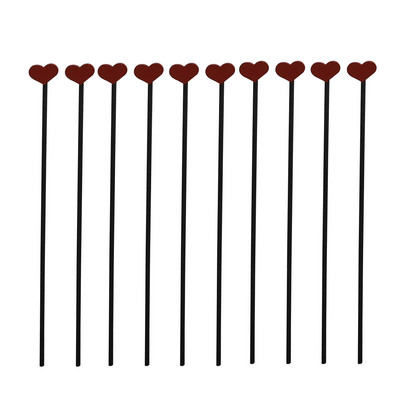 5/10/12gab. Ziedu forma bez uguns Aromterapijas rotangpalma niedru difuzora nomaiņai. Mājas vannas istabas dekorēšana aromātiska