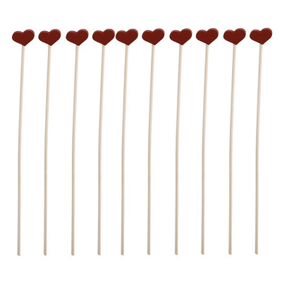 5/10/12gab. Ziedu forma bez uguns Aromterapijas rotangpalma niedru difuzora nomaiņai. Mājas vannas istabas dekorēšana aromātiska