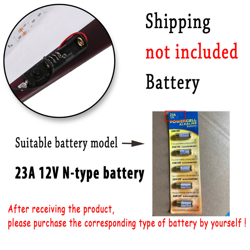 Salokāms rokas ventilators ar Led gaismā mirdzošu fluorescējošu krāsas maiņas ventilatoru nakts priekšnesumam Dj bāra kluba istabas ballīšu dekorēšanai