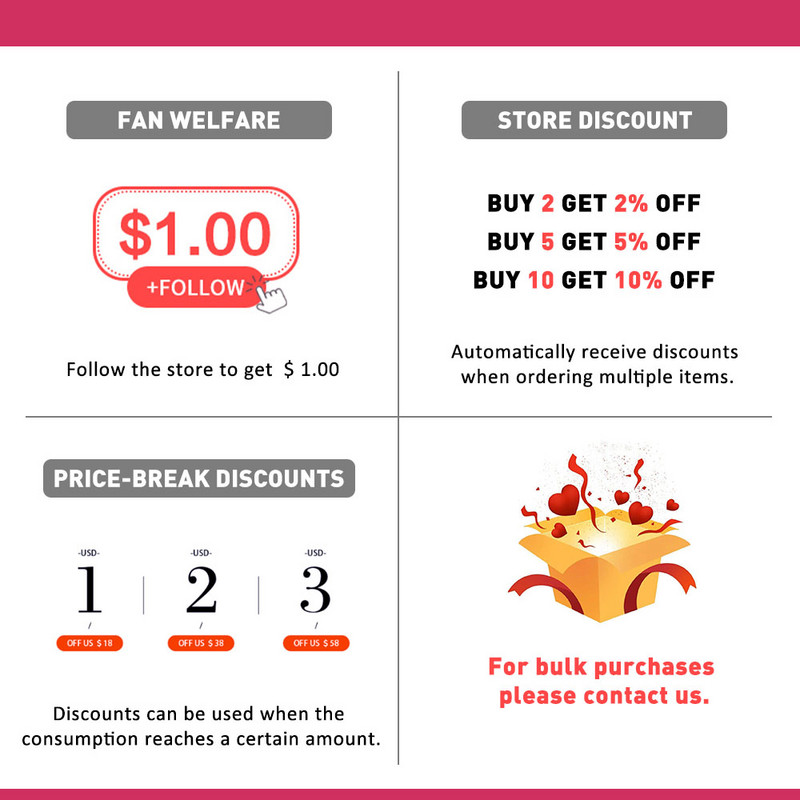 Kínai japán összecsukható legyező fa szárú klasszikus tánclegyező bojt Elegáns női rajongói parti művészet kézműves ajándék lakberendezés