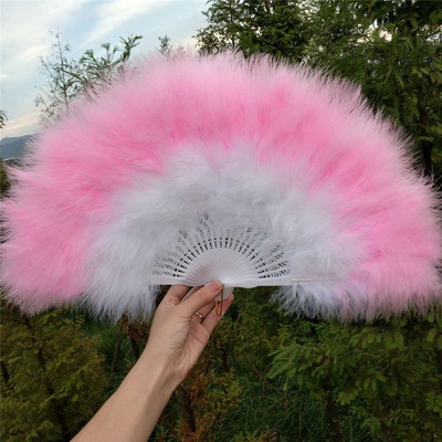 Lolitas spalvu saliekamais vēdeklis japāņu saldā pasaku meitene tumši gotikas galma deju roku ventilators mākslas darbs, dāvana kāzu ballītei