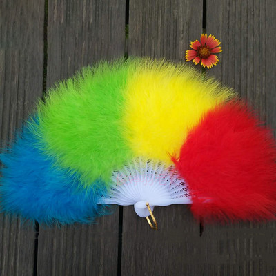 Lolitas spalvu saliekamais vēdeklis japāņu saldā pasaku meitene tumši gotikas galma deju roku ventilators mākslas darbs, dāvana kāzu ballītei