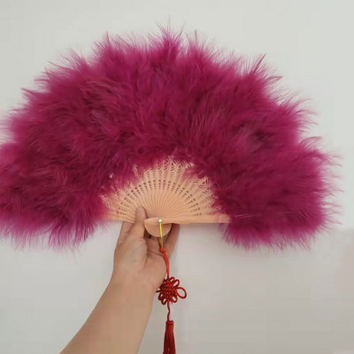 Lolitas spalvu saliekamais vēdeklis japāņu saldā pasaku meitene tumši gotikas galma deju roku ventilators mākslas darbs, dāvana kāzu ballītei