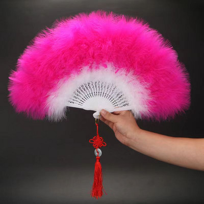 Lolitas spalvu saliekamais vēdeklis japāņu saldā pasaku meitene tumši gotikas galma deju roku ventilators mākslas darbs, dāvana kāzu ballītei