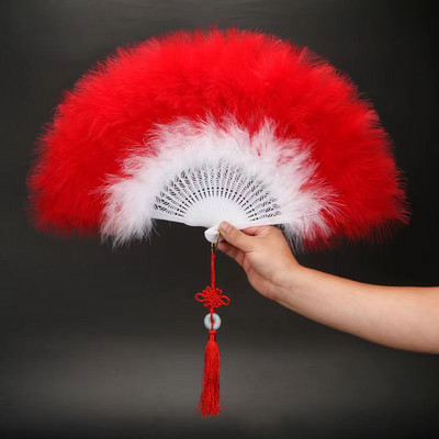 Lolitas spalvu saliekamais vēdeklis japāņu saldā pasaku meitene tumši gotikas galma deju roku ventilators mākslas darbs, dāvana kāzu ballītei