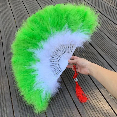 Lolitas spalvu saliekamais vēdeklis japāņu saldā pasaku meitene tumši gotikas galma deju roku ventilators mākslas darbs, dāvana kāzu ballītei