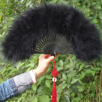 Lolitas spalvu saliekamais vēdeklis japāņu saldā pasaku meitene tumši gotikas galma deju roku ventilators mākslas darbs, dāvana kāzu ballītei