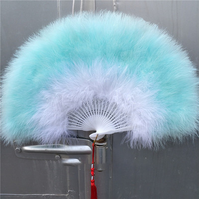 Lolitas spalvu saliekamais vēdeklis japāņu saldā pasaku meitene tumši gotikas galma deju roku ventilators mākslas darbs, dāvana kāzu ballītei