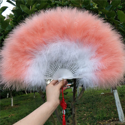 Lolitas spalvu saliekamais vēdeklis japāņu saldā pasaku meitene tumši gotikas galma deju roku ventilators mākslas darbs, dāvana kāzu ballītei