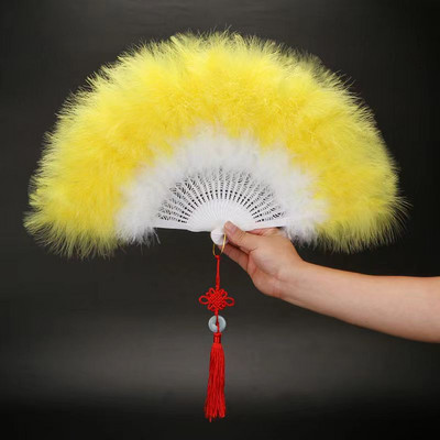 Lolitas spalvu saliekamais vēdeklis japāņu saldā pasaku meitene tumši gotikas galma deju roku ventilators mākslas darbs, dāvana kāzu ballītei