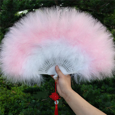 Lolitas spalvu saliekamais vēdeklis japāņu saldā pasaku meitene tumši gotikas galma deju roku ventilators mākslas darbs, dāvana kāzu ballītei