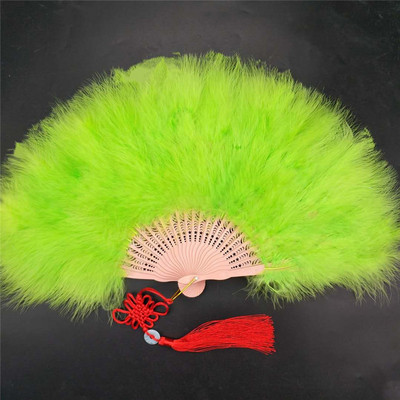 Lolitas spalvu saliekamais vēdeklis japāņu saldā pasaku meitene tumši gotikas galma deju roku ventilators mākslas darbs, dāvana kāzu ballītei