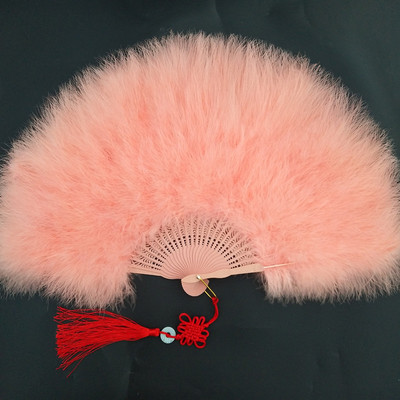 Lolitas spalvu saliekamais vēdeklis japāņu saldā pasaku meitene tumši gotikas galma deju roku ventilators mākslas darbs, dāvana kāzu ballītei