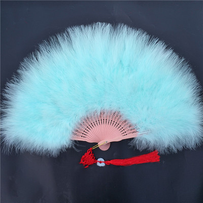 Lolitas spalvu saliekamais vēdeklis japāņu saldā pasaku meitene tumši gotikas galma deju roku ventilators mākslas darbs, dāvana kāzu ballītei