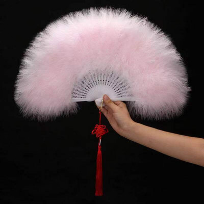 Lolitas spalvu saliekamais vēdeklis japāņu saldā pasaku meitene tumši gotikas galma deju roku ventilators mākslas darbs, dāvana kāzu ballītei