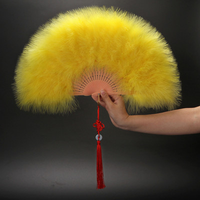 Lolitas spalvu saliekamais vēdeklis japāņu saldā pasaku meitene tumši gotikas galma deju roku ventilators mākslas darbs, dāvana kāzu ballītei