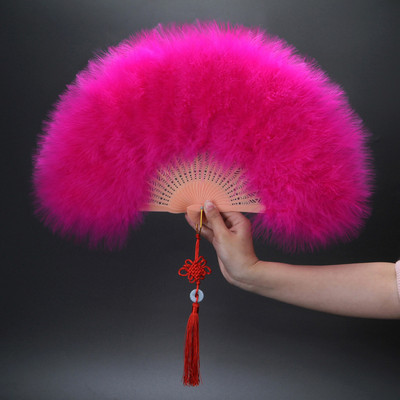 Lolitas spalvu saliekamais vēdeklis japāņu saldā pasaku meitene tumši gotikas galma deju roku ventilators mākslas darbs, dāvana kāzu ballītei