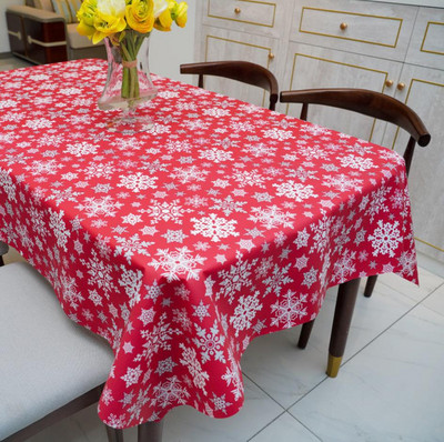 Virágmintás Vízálló terítő Négyszögletű asztalterítő Étkezőterítő Étterem Dohányzóasztal Szőnyeg Nappali kandalló
