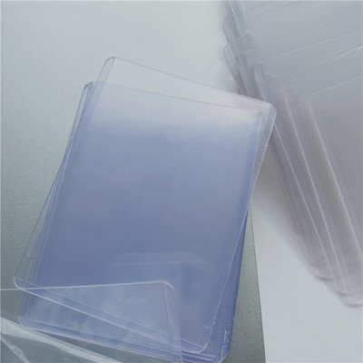 1 vnt Barokinis nuotraukų rėmelis Klasikinis retro stiliaus nuotraukų rėmelis Ornamentas Kvadratinis dervos nuotraukų rėmelis Puikūs ID rėmeliai Namų dekoravimui Nemokamas pristatymas