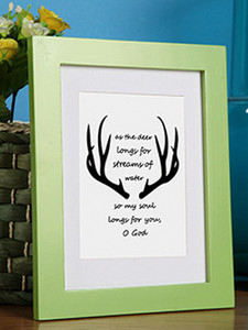 Masīvkoka foto rāmis attēliem Gleznas Sienas Dekorācijas A4 A3 Liels Skaists Melns Balts Sarkans Zils Brūns Rāmis