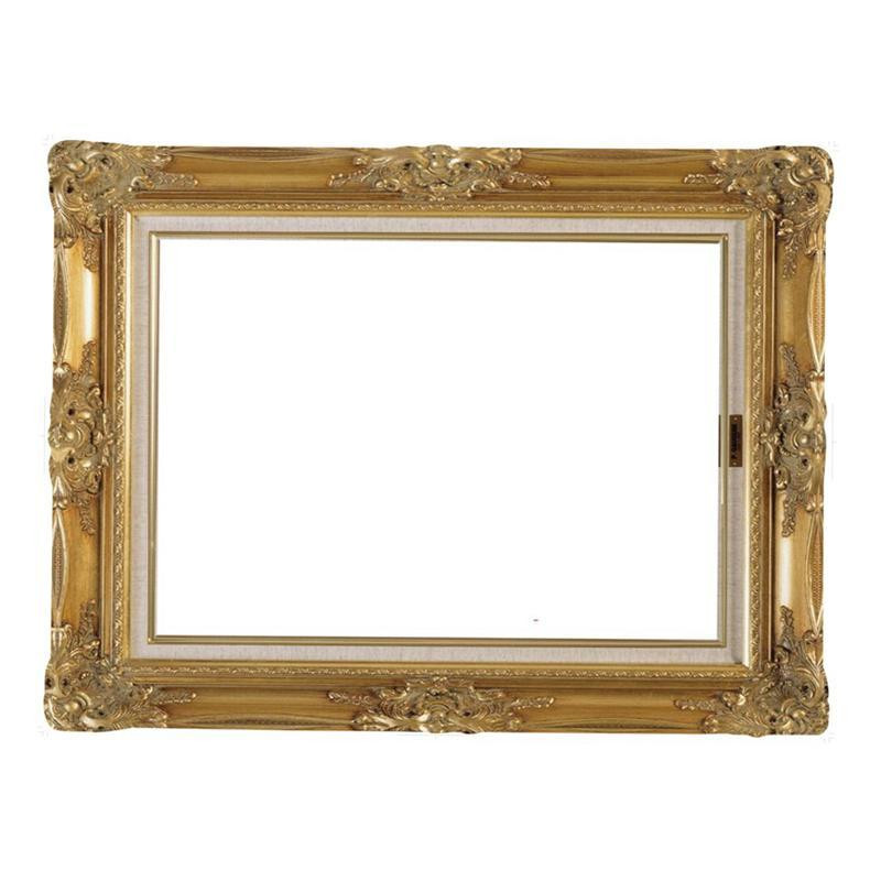 DIY χάρτινα κοψίματα κορνίζας αντίκες φωτογραφικά στηρίγματα κρατώντας φωτογραφικά στηρίγματα για πάρτι γενεθλίων γάμου