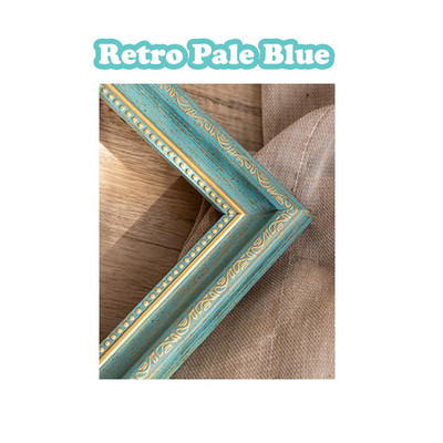 Audekls eļļas gleznu rāmis Dzīvojamās istabas apdare Māksla Sienas audekla plakāta ārējais rāmis DIY dekoram Foto gleznu plakātu pakaramais